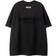 Fear of God Essentials T-shirt - Black