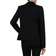 Mango Paloma Suit Blazer - Black