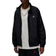 Nike Jordan Essentials Woven Men's Jacket - Black & White