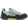 Adidas Terrex AX4 M - Wonder Silver/Gray Three/Core Black