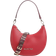 Valentino Bags Alexia Shoulder Bag - Red