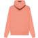 Fear of God Essentials Hoodie - Coral