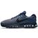 Nike Air Max 2017 M - Binary Blue/Obsidian/Black