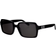 GCDS GD0059 01A