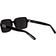 GCDS GD0059 01A