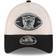 New Era Las Vegas Raiders 2024 Sideline Historic 9Forty Adjustable Hat