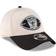 New Era Las Vegas Raiders 2024 Sideline Historic 9Forty Adjustable Hat