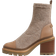 Sam Edelman Rozanna - Luxe Tan