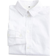 H&M Boy's Long Sleeved Shirt - White