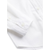 H&M Boy's Long Sleeved Shirt - White