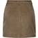 Only Amazing Skirt - Brown/Cub