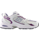 New Balance 530 - White/Violet