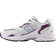 New Balance 530 - White/Violet