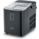 Caso IceChef Compact 3401