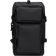 Rains Men's Trail Cargo Backpack in Black END. Clothing