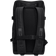 Rains Men's Trail Cargo Backpack in Black END. Clothing