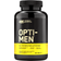 Optimum Nutrition OptiMen Multivitamin 180 Stk.