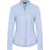 More & More Blouse - Light Blue