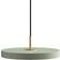 Umage Asteria Plus Oliven/Brass Pendant Lamp