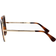 Max Mara Stylish Brown
