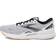 Brooks Adrenaline GTS 23 M - White/Black