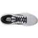 Brooks Adrenaline GTS 23 M - White/Black