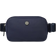 Tory Burch Virginia Belt Bag - Royal Navy