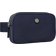 Tory Burch Virginia Belt Bag - Royal Navy