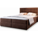 Masseno COSMIC 800 Boxspringbett 160x200cm