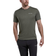 Montane Men's Dart T-shirt - Caper