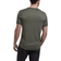 Montane Men's Dart T-shirt - Caper