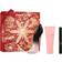 Carolina Herrera Good Girl Blush Elixir Gift Set EdP 80ml + Body Lotion 100ml + EdP 10ml