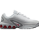 Nike Air Max Dn SE GS - Light Smoke Grey/White/Smoke Grey/University Red