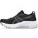 Asics Gel-Kayano 31 W - Black/Pure Silver