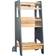 Hemmingsen Kids Liv Learning Tower Pro