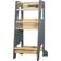 Hemmingsen Kids Liv Learning Tower Pro