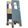 Hemmingsen Kids Liv Learning Tower Pro