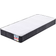 Arensberger Lara 7 Zone Coil Spring Matress 140x200cm