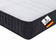 Arensberger Lara 7 Zone Coil Spring Matress 140x200cm