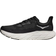 Hoka Arahi 7 W - Black/White