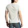 Polo Ralph Lauren Custom Slim Fit Jersey Crewneck T-shirt - Parchment Cream