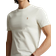 Polo Ralph Lauren Custom Slim Fit Jersey Crewneck T-shirt - Parchment Cream