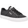 Guess Loven Low-Top - Black