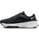 NIKE Versair W - Black/Summit White/White/Anthracite