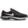 NIKE Air Zoom Victory Tour 3 M - Black/White