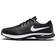 NIKE Air Zoom Victory Tour 3 M - Black/White