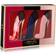 Carolina Herrera Good Girl Mini Trio Gift Set 3x7ml