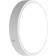LEDVANCE Surf Outd MS S White Loftplafond ∅ 31.2cm