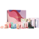 Payot X-Mas Julekalender 2024