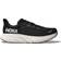 Hoka Arahi 7 Wide M - Black/White